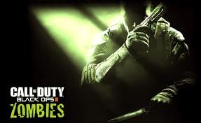 killzombies 190#psnid 
high rounds like
die rise -round 67
motd-round 50
buried-round 55
first room
natch der untoten-round 15
acenison-round 14