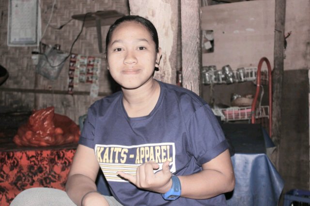 JerryDerwin's profile picture. 