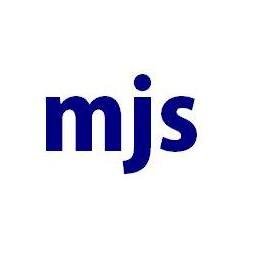 Search for Jobs in and around Mumbai.