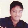 myself