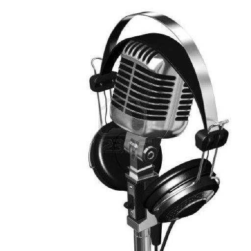 Quality TV and Radio commercials  and original music production available. Quick turnaround on projects.Your copy or ours.