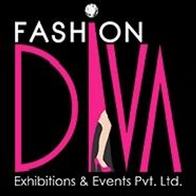 brysomme ligegyldighed dråbe FASHION DIVA (@FashionDiva_Exh) / Twitter