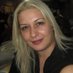 T.C.NuR (@nuriyesunger) Twitter profile photo T.C.NuR (@nuriyesunger) Twitter profile photo