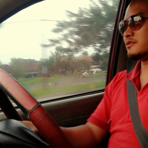 ferry hermawan ferry hermawan ferryonfire twitter ferry hermawan ferry hermawan ferryonfire twitter