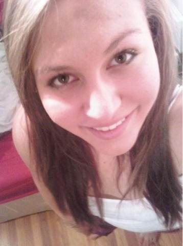 PearlenYCerez's profile picture. 