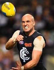 DaWofMan's profile picture. I call upon all nations to do everything they can to stop these terrorist killers. Thank you. Now watch this drive.

George W. Bush