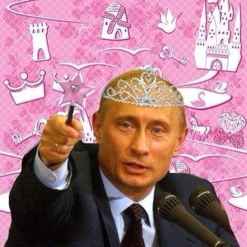 http://t.co/Zg7e8m58sb