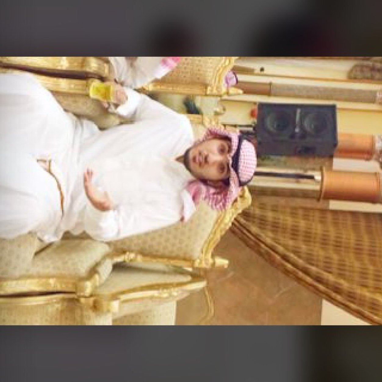 mohamme19532065's profile picture. انا علۍ ۅضح آڵنقێ وآلطيب متربي ...وشآړب من دلآل الشهآمھ فناجېـــل ...ودلآل آڵردۍ فنجآلهآ مــا يصبي ...لا لي ولا ل آحفــآدي اللي بعد جيل #