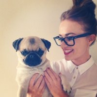 Lisa Gallagher (@lisagallagher83) 's Twitter Profile