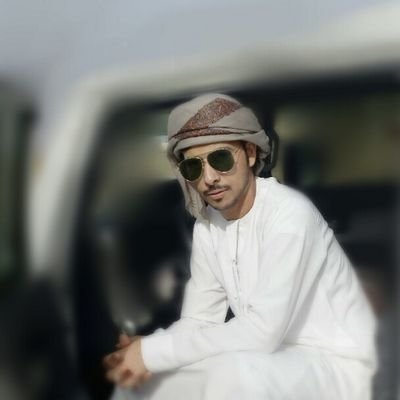 ¤لَوُ تُشّـيّبّـ آآلَلَحًـآآيّآآ مِـآآتُشّـيّبّـ آآلَعَـقَوُلَ
هِيّبّـة آآلَرَجَـآآلَ تُبّـقَى لَوُ تُسًسًـنٌدُ عَـصِـآآهِ¤