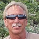 Robert Dickinson - @RobDickTweets - Twitter