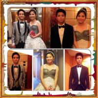 JaiSharNash Army OFC (@jailenash01) 's Twitter Profile