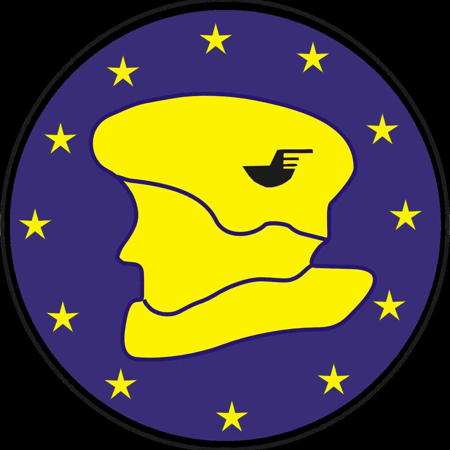 Llamemos a la lengua común de España siempre español. Castellano es anticuado y hace el juego a los separatistas. ¿En qué lengua hablan un catalán y un vasco?