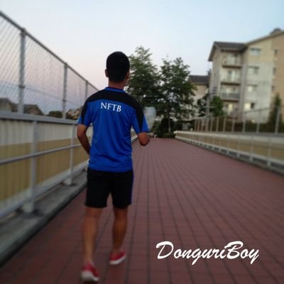 出会えたことに感謝。