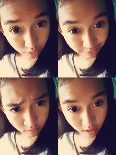 @LADIESFAMSS♣