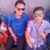 Dhany tirtha (@dhany_tirtha) Twitter profile photo