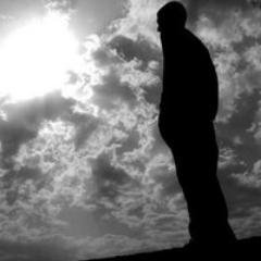 Satria_Omar's profile picture. Chargeman A4 / PJE A4