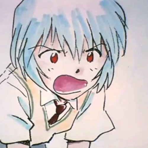 lily0sqsq's profile picture. 音楽、映画、アニメ、ラジオが大好き🥰 最近はポッドキャストにハマってます！！無言フォローすいません。。。必ずフォローバックします！ずっとTwitterから離れてたのでフォローワーいません。。仲良くしてください    ビートルズ オアシスなど主に英ロックが好きです。