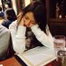 らんらん (@ran915711) Twitter profile photo