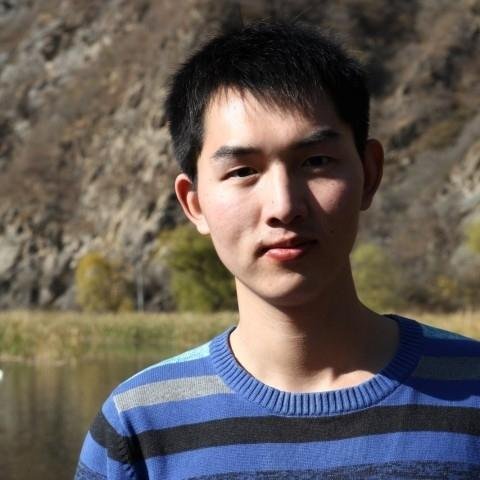 Infortrend china