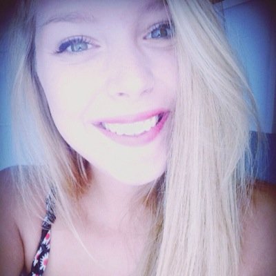 French 
Angeline asseline