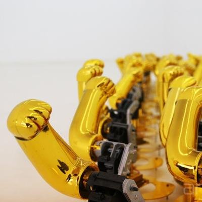 hiddengarments's profile picture. 