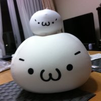 でんのすけ (@dennnnosuke82) 's Twitter Profile