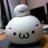 dennnnosuke82's profile image