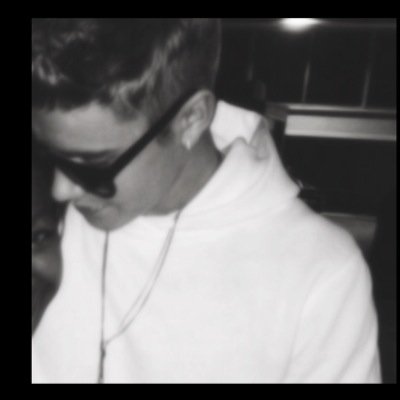 Justin Drew Bieber ❤️❤️
