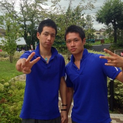 堀恭輔 Ajkamd1 Twitter