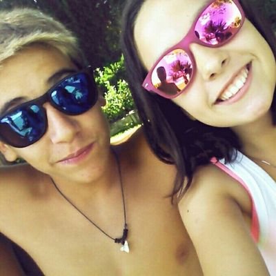 sigueme en insta pablomargas