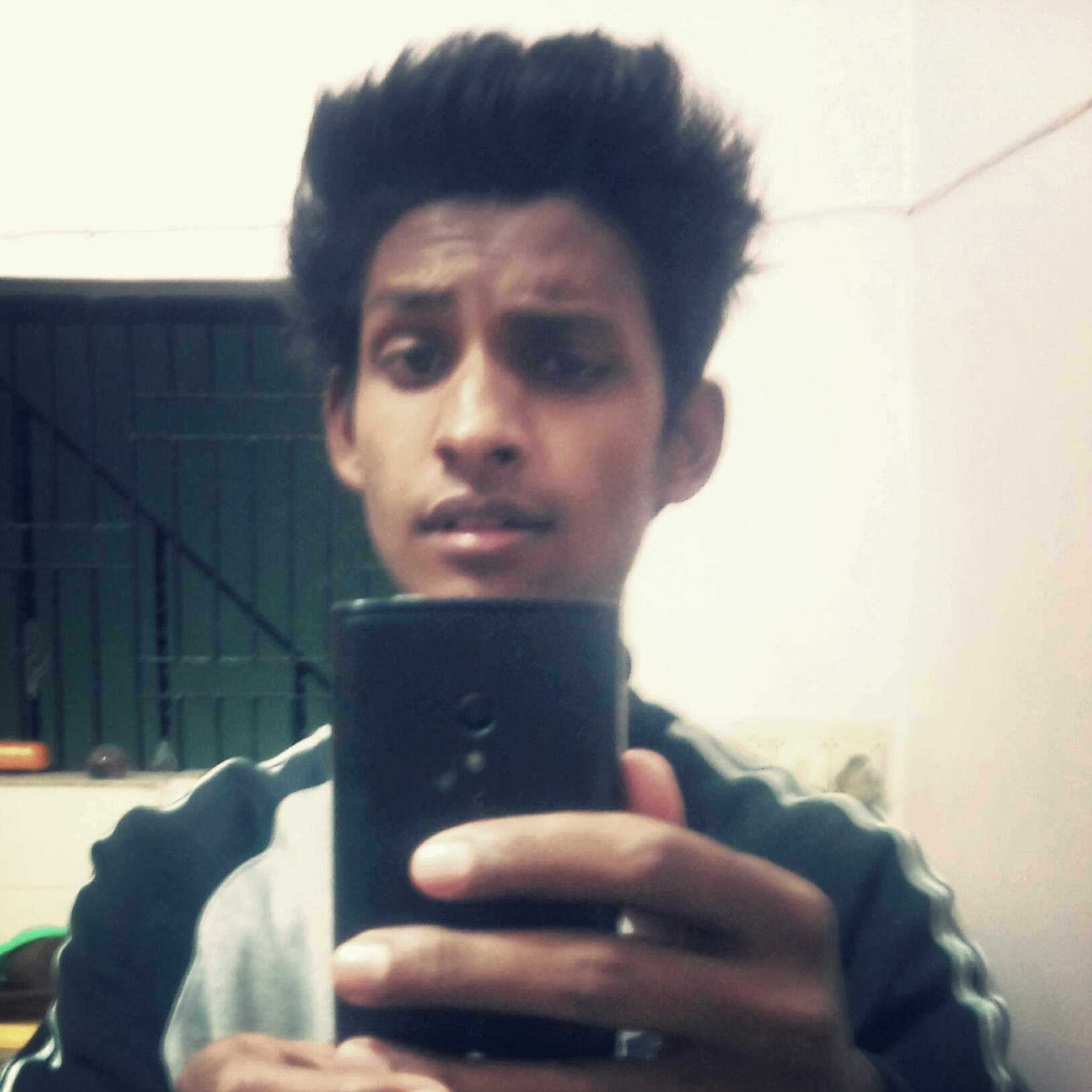 Movie & Music Freak