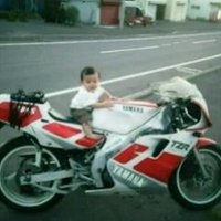 そあらにゅー (@soaraneko) 's Twitter Profile