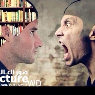 كل مانكتبه ونقوله شاهد علينا