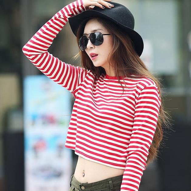 [ A N S U K Y U N G ] ☁︎ อันซูกยอง model&ulzzang just bot not real ♡open 06/12/11 #1stbotTH #84line