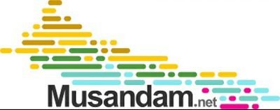 musandam1231's profile picture. 