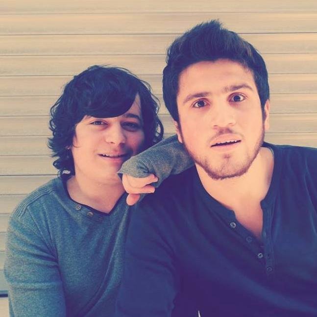 MustafaIScrean's profile picture. 