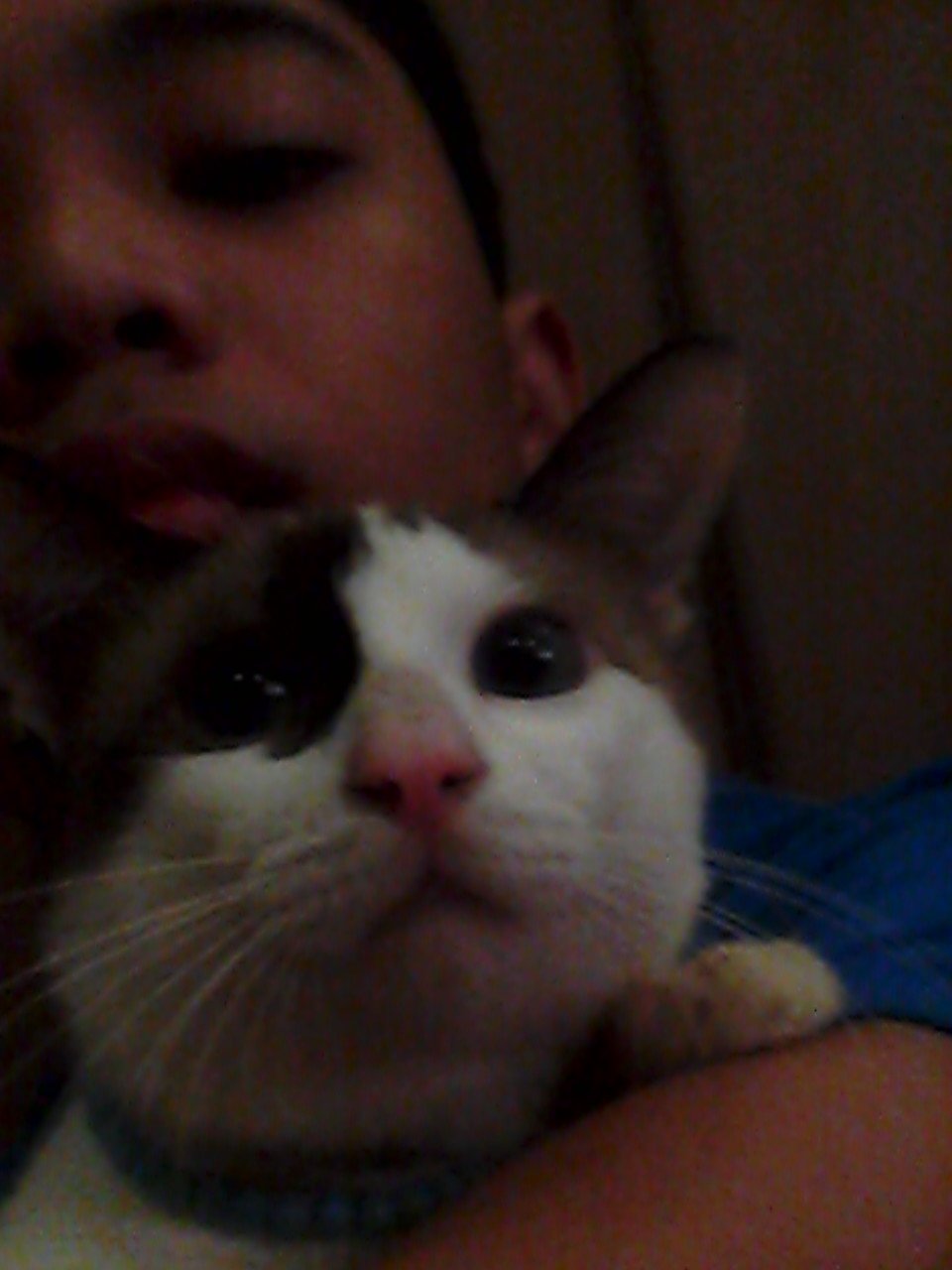 heyheyheyheyhey :/.lol