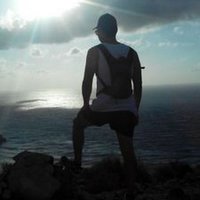 M.delaRosa (@miguelon_rf) 's Twitter Profile