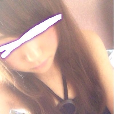 azusan52's profile picture. 裏垢/18さい/Eかっぷ/つむつむ大好き♡えっちなこと大好き♡変態さんフォローミー*･゜ﾟ･*:.｡..｡.:*･'(*ﾟ▽ﾟ*)'･*:.｡. .｡.:*･゜ﾟ･*