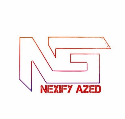 Competive player for NeXifly