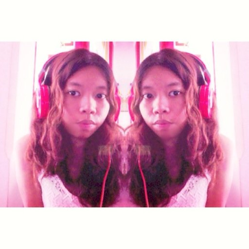 carmenpriyanka's profile picture. (๑'⌣'๑)づ♥  (⑅ ॣ•͈ᴗ•͈ ॣ)(๑ơ ₃ ơ)ﻌﻌﻌ♥ ∟ᵒᵛᵉ૫૦∪  @ooKazeCimuzoo ♡̨̐ ꒰ღ˘◡˘ற꒱(๑◡๑)✧✦simple yet complicated ٩(๑ō ō๑)۶