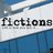 FictionsTV's profile image