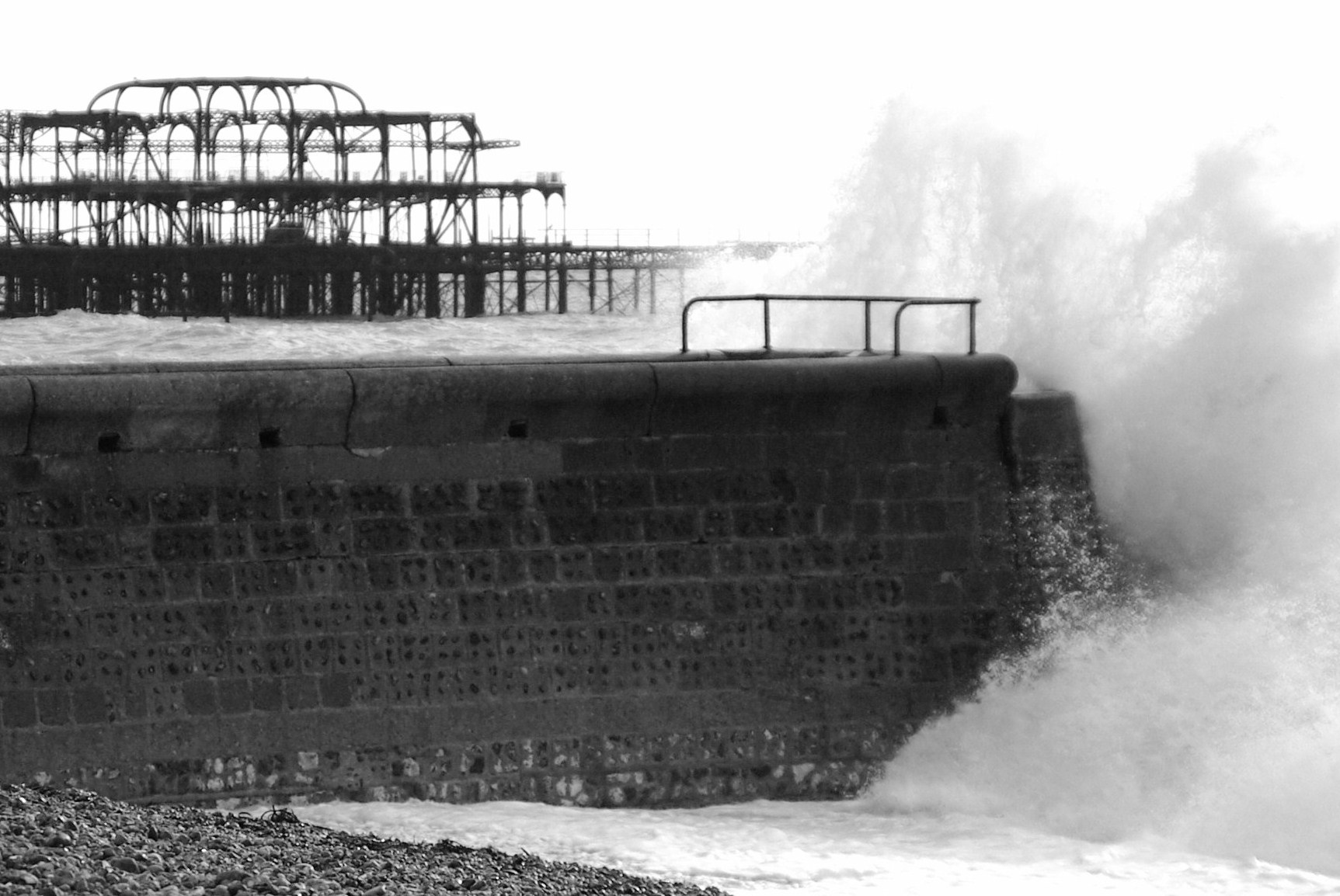 jackiegats's profile picture. 