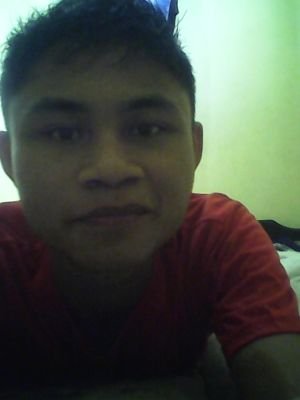 IlyasSisahabat's profile picture. 