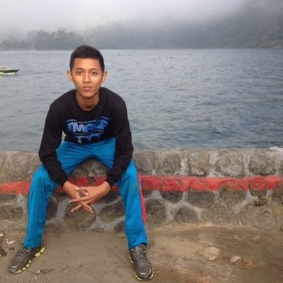 KEEP THE BLUE FLAG FLYING HIGH || Mountain Climber || Laa tahzan :)