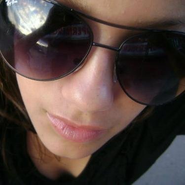 Young Free and Single Looking for naughty online fun and see what happens xxx Over 18s Only