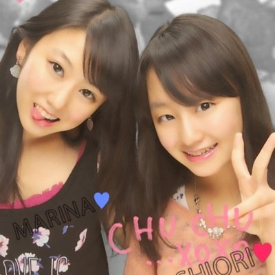 ❥i love cheer ❥≫ glee  Ariana ☞ 1D ☞ justin bieber ☞ Austin ☞ Selena ☞ KE$HA

   PINK VS  LOVE