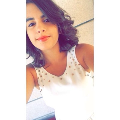 SkafYasmina's profile picture. forever and a day • snapchat/instagram : skaffyasmina