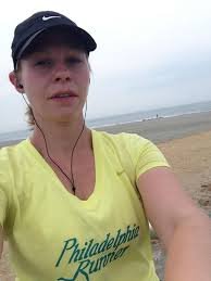 espsosa527's profile picture. El mejor espejo es un viejo amigo. ALdrey es mi idolo!.